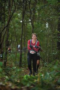 BIB: 5349
                            <button type="button" onclick="openModal(22529110)" class="btn btn-primary btn-sm float-right btn-popup" data-toggle="modal" data-target=".modal-high-quality">
                        <i class="fas fa-shopping-cart"></i> Add to Cart
                    </button>
                                            <button type="button" onclick="isThisMe(22529110, true)" class="btn btn-success btn-sm float-right btn-popup btn-isme hidden" data-toggle="tooltip" data-placement="bottom" title="นี่คือรูปของคุณใช่ไหม คลิกที่นี่เพื่อเอาเข้าอัลบั้ม">
                        <i class="fas fa-plus"></i> Add to album
                    </button>
                    <button type="button" onclick="isThisMe(22529110, false)" class="btn btn-warning btn-sm float-right btn-popup btn-isnotme hidden">
                        <i class="fas fa-ban"></i> Remove from album
                    </button>