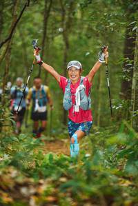 BIB: 
                            <button type="button" onclick="openModal(22540422)" class="btn btn-primary btn-sm float-right btn-popup" data-toggle="modal" data-target=".modal-high-quality">
                        <i class="fas fa-shopping-cart"></i> Add to Cart
                    </button>
                                            <button type="button" onclick="isThisMe(22540422, true)" class="btn btn-success btn-sm float-right btn-popup btn-isme hidden" data-toggle="tooltip" data-placement="bottom" title="นี่คือรูปของคุณใช่ไหม คลิกที่นี่เพื่อเอาเข้าอัลบั้ม">
                        <i class="fas fa-plus"></i> Add to album
                    </button>
                    <button type="button" onclick="isThisMe(22540422, false)" class="btn btn-warning btn-sm float-right btn-popup btn-isnotme hidden">
                        <i class="fas fa-ban"></i> Remove from album
                    </button>