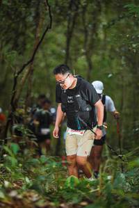 BIB: 
                            <button type="button" onclick="openModal(22539048)" class="btn btn-primary btn-sm float-right btn-popup" data-toggle="modal" data-target=".modal-high-quality">
                        <i class="fas fa-shopping-cart"></i> Add to Cart
                    </button>
                                            <button type="button" onclick="isThisMe(22539048, true)" class="btn btn-success btn-sm float-right btn-popup btn-isme hidden" data-toggle="tooltip" data-placement="bottom" title="นี่คือรูปของคุณใช่ไหม คลิกที่นี่เพื่อเอาเข้าอัลบั้ม">
                        <i class="fas fa-plus"></i> Add to album
                    </button>
                    <button type="button" onclick="isThisMe(22539048, false)" class="btn btn-warning btn-sm float-right btn-popup btn-isnotme hidden">
                        <i class="fas fa-ban"></i> Remove from album
                    </button>