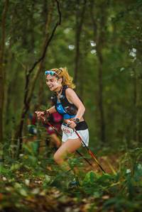 BIB: 6429
                            <button type="button" onclick="openModal(22544000)" class="btn btn-primary btn-sm float-right btn-popup" data-toggle="modal" data-target=".modal-high-quality">
                        <i class="fas fa-shopping-cart"></i> Add to Cart
                    </button>
                                            <button type="button" onclick="isThisMe(22544000, true)" class="btn btn-success btn-sm float-right btn-popup btn-isme hidden" data-toggle="tooltip" data-placement="bottom" title="นี่คือรูปของคุณใช่ไหม คลิกที่นี่เพื่อเอาเข้าอัลบั้ม">
                        <i class="fas fa-plus"></i> Add to album
                    </button>
                    <button type="button" onclick="isThisMe(22544000, false)" class="btn btn-warning btn-sm float-right btn-popup btn-isnotme hidden">
                        <i class="fas fa-ban"></i> Remove from album
                    </button>