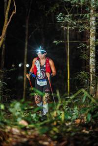 BIB: 331
                            <button type="button" onclick="openModal(22497739)" class="btn btn-primary btn-sm float-right btn-popup" data-toggle="modal" data-target=".modal-high-quality">
                        <i class="fas fa-shopping-cart"></i> Add to Cart
                    </button>
                                            <button type="button" onclick="isThisMe(22497739, true)" class="btn btn-success btn-sm float-right btn-popup btn-isme hidden" data-toggle="tooltip" data-placement="bottom" title="นี่คือรูปของคุณใช่ไหม คลิกที่นี่เพื่อเอาเข้าอัลบั้ม">
                        <i class="fas fa-plus"></i> Add to album
                    </button>
                    <button type="button" onclick="isThisMe(22497739, false)" class="btn btn-warning btn-sm float-right btn-popup btn-isnotme hidden">
                        <i class="fas fa-ban"></i> Remove from album
                    </button>