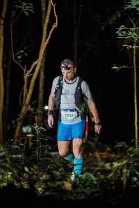 BIB: 9021
                            <button type="button" onclick="openModal(22495312)" class="btn btn-primary btn-sm float-right btn-popup" data-toggle="modal" data-target=".modal-high-quality">
                        <i class="fas fa-shopping-cart"></i> Add to Cart
                    </button>
                                            <button type="button" onclick="isThisMe(22495312, true)" class="btn btn-success btn-sm float-right btn-popup btn-isme hidden" data-toggle="tooltip" data-placement="bottom" title="นี่คือรูปของคุณใช่ไหม คลิกที่นี่เพื่อเอาเข้าอัลบั้ม">
                        <i class="fas fa-plus"></i> Add to album
                    </button>
                    <button type="button" onclick="isThisMe(22495312, false)" class="btn btn-warning btn-sm float-right btn-popup btn-isnotme hidden">
                        <i class="fas fa-ban"></i> Remove from album
                    </button>