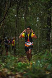 BIB: 5298
                            <button type="button" onclick="openModal(22526024)" class="btn btn-primary btn-sm float-right btn-popup" data-toggle="modal" data-target=".modal-high-quality">
                        <i class="fas fa-shopping-cart"></i> Add to Cart
                    </button>
                                            <button type="button" onclick="isThisMe(22526024, true)" class="btn btn-success btn-sm float-right btn-popup btn-isme hidden" data-toggle="tooltip" data-placement="bottom" title="นี่คือรูปของคุณใช่ไหม คลิกที่นี่เพื่อเอาเข้าอัลบั้ม">
                        <i class="fas fa-plus"></i> Add to album
                    </button>
                    <button type="button" onclick="isThisMe(22526024, false)" class="btn btn-warning btn-sm float-right btn-popup btn-isnotme hidden">
                        <i class="fas fa-ban"></i> Remove from album
                    </button>