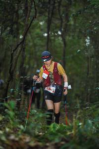 BIB: 5386
                            <button type="button" onclick="openModal(22529226)" class="btn btn-primary btn-sm float-right btn-popup" data-toggle="modal" data-target=".modal-high-quality">
                        <i class="fas fa-shopping-cart"></i> Add to Cart
                    </button>
                                            <button type="button" onclick="isThisMe(22529226, true)" class="btn btn-success btn-sm float-right btn-popup btn-isme hidden" data-toggle="tooltip" data-placement="bottom" title="นี่คือรูปของคุณใช่ไหม คลิกที่นี่เพื่อเอาเข้าอัลบั้ม">
                        <i class="fas fa-plus"></i> Add to album
                    </button>
                    <button type="button" onclick="isThisMe(22529226, false)" class="btn btn-warning btn-sm float-right btn-popup btn-isnotme hidden">
                        <i class="fas fa-ban"></i> Remove from album
                    </button>