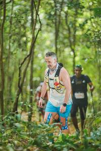 BIB: 
                            <button type="button" onclick="openModal(22534239)" class="btn btn-primary btn-sm float-right btn-popup" data-toggle="modal" data-target=".modal-high-quality">
                        <i class="fas fa-shopping-cart"></i> Add to Cart
                    </button>
                                            <button type="button" onclick="isThisMe(22534239, true)" class="btn btn-success btn-sm float-right btn-popup btn-isme hidden" data-toggle="tooltip" data-placement="bottom" title="นี่คือรูปของคุณใช่ไหม คลิกที่นี่เพื่อเอาเข้าอัลบั้ม">
                        <i class="fas fa-plus"></i> Add to album
                    </button>
                    <button type="button" onclick="isThisMe(22534239, false)" class="btn btn-warning btn-sm float-right btn-popup btn-isnotme hidden">
                        <i class="fas fa-ban"></i> Remove from album
                    </button>