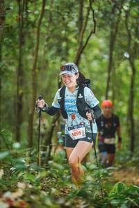 BIB: 5895
                            <button type="button" onclick="openModal(22535166)" class="btn btn-primary btn-sm float-right btn-popup" data-toggle="modal" data-target=".modal-high-quality">
                        <i class="fas fa-shopping-cart"></i> Add to Cart
                    </button>
                                            <button type="button" onclick="isThisMe(22535166, true)" class="btn btn-success btn-sm float-right btn-popup btn-isme hidden" data-toggle="tooltip" data-placement="bottom" title="นี่คือรูปของคุณใช่ไหม คลิกที่นี่เพื่อเอาเข้าอัลบั้ม">
                        <i class="fas fa-plus"></i> Add to album
                    </button>
                    <button type="button" onclick="isThisMe(22535166, false)" class="btn btn-warning btn-sm float-right btn-popup btn-isnotme hidden">
                        <i class="fas fa-ban"></i> Remove from album
                    </button>