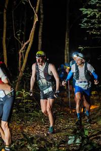 BIB: 230, 9082
                            <button type="button" onclick="openModal(22495157)" class="btn btn-primary btn-sm float-right btn-popup" data-toggle="modal" data-target=".modal-high-quality">
                        <i class="fas fa-shopping-cart"></i> Add to Cart
                    </button>
                                            <button type="button" onclick="isThisMe(22495157, true)" class="btn btn-success btn-sm float-right btn-popup btn-isme hidden" data-toggle="tooltip" data-placement="bottom" title="นี่คือรูปของคุณใช่ไหม คลิกที่นี่เพื่อเอาเข้าอัลบั้ม">
                        <i class="fas fa-plus"></i> Add to album
                    </button>
                    <button type="button" onclick="isThisMe(22495157, false)" class="btn btn-warning btn-sm float-right btn-popup btn-isnotme hidden">
                        <i class="fas fa-ban"></i> Remove from album
                    </button>