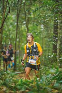 BIB: 5432
                            <button type="button" onclick="openModal(22531154)" class="btn btn-primary btn-sm float-right btn-popup" data-toggle="modal" data-target=".modal-high-quality">
                        <i class="fas fa-shopping-cart"></i> Add to Cart
                    </button>
                                            <button type="button" onclick="isThisMe(22531154, true)" class="btn btn-success btn-sm float-right btn-popup btn-isme hidden" data-toggle="tooltip" data-placement="bottom" title="นี่คือรูปของคุณใช่ไหม คลิกที่นี่เพื่อเอาเข้าอัลบั้ม">
                        <i class="fas fa-plus"></i> Add to album
                    </button>
                    <button type="button" onclick="isThisMe(22531154, false)" class="btn btn-warning btn-sm float-right btn-popup btn-isnotme hidden">
                        <i class="fas fa-ban"></i> Remove from album
                    </button>