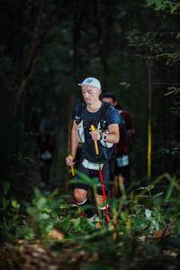 BIB: 
                            <button type="button" onclick="openModal(22501196)" class="btn btn-primary btn-sm float-right btn-popup" data-toggle="modal" data-target=".modal-high-quality">
                        <i class="fas fa-shopping-cart"></i> Add to Cart
                    </button>
                                            <button type="button" onclick="isThisMe(22501196, true)" class="btn btn-success btn-sm float-right btn-popup btn-isme hidden" data-toggle="tooltip" data-placement="bottom" title="นี่คือรูปของคุณใช่ไหม คลิกที่นี่เพื่อเอาเข้าอัลบั้ม">
                        <i class="fas fa-plus"></i> Add to album
                    </button>
                    <button type="button" onclick="isThisMe(22501196, false)" class="btn btn-warning btn-sm float-right btn-popup btn-isnotme hidden">
                        <i class="fas fa-ban"></i> Remove from album
                    </button>