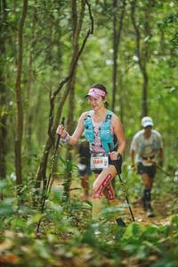 BIB: 5149
                            <button type="button" onclick="openModal(22528658)" class="btn btn-primary btn-sm float-right btn-popup" data-toggle="modal" data-target=".modal-high-quality">
                        <i class="fas fa-shopping-cart"></i> Add to Cart
                    </button>
                                            <button type="button" onclick="isThisMe(22528658, true)" class="btn btn-success btn-sm float-right btn-popup btn-isme hidden" data-toggle="tooltip" data-placement="bottom" title="นี่คือรูปของคุณใช่ไหม คลิกที่นี่เพื่อเอาเข้าอัลบั้ม">
                        <i class="fas fa-plus"></i> Add to album
                    </button>
                    <button type="button" onclick="isThisMe(22528658, false)" class="btn btn-warning btn-sm float-right btn-popup btn-isnotme hidden">
                        <i class="fas fa-ban"></i> Remove from album
                    </button>