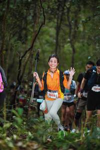 BIB: 5832, 5496
                            <button type="button" onclick="openModal(22538684)" class="btn btn-primary btn-sm float-right btn-popup" data-toggle="modal" data-target=".modal-high-quality">
                        <i class="fas fa-shopping-cart"></i> Add to Cart
                    </button>
                                            <button type="button" onclick="isThisMe(22538684, true)" class="btn btn-success btn-sm float-right btn-popup btn-isme hidden" data-toggle="tooltip" data-placement="bottom" title="นี่คือรูปของคุณใช่ไหม คลิกที่นี่เพื่อเอาเข้าอัลบั้ม">
                        <i class="fas fa-plus"></i> Add to album
                    </button>
                    <button type="button" onclick="isThisMe(22538684, false)" class="btn btn-warning btn-sm float-right btn-popup btn-isnotme hidden">
                        <i class="fas fa-ban"></i> Remove from album
                    </button>