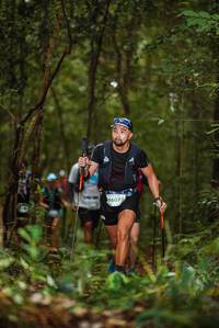 BIB: 4096
                            <button type="button" onclick="openModal(22511654)" class="btn btn-primary btn-sm float-right btn-popup" data-toggle="modal" data-target=".modal-high-quality">
                        <i class="fas fa-shopping-cart"></i> Add to Cart
                    </button>
                                            <button type="button" onclick="isThisMe(22511654, true)" class="btn btn-success btn-sm float-right btn-popup btn-isme hidden" data-toggle="tooltip" data-placement="bottom" title="นี่คือรูปของคุณใช่ไหม คลิกที่นี่เพื่อเอาเข้าอัลบั้ม">
                        <i class="fas fa-plus"></i> Add to album
                    </button>
                    <button type="button" onclick="isThisMe(22511654, false)" class="btn btn-warning btn-sm float-right btn-popup btn-isnotme hidden">
                        <i class="fas fa-ban"></i> Remove from album
                    </button>