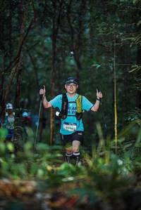 BIB: 9496
                            <button type="button" onclick="openModal(22503856)" class="btn btn-primary btn-sm float-right btn-popup" data-toggle="modal" data-target=".modal-high-quality">
                        <i class="fas fa-shopping-cart"></i> Add to Cart
                    </button>
                                            <button type="button" onclick="isThisMe(22503856, true)" class="btn btn-success btn-sm float-right btn-popup btn-isme hidden" data-toggle="tooltip" data-placement="bottom" title="นี่คือรูปของคุณใช่ไหม คลิกที่นี่เพื่อเอาเข้าอัลบั้ม">
                        <i class="fas fa-plus"></i> Add to album
                    </button>
                    <button type="button" onclick="isThisMe(22503856, false)" class="btn btn-warning btn-sm float-right btn-popup btn-isnotme hidden">
                        <i class="fas fa-ban"></i> Remove from album
                    </button>