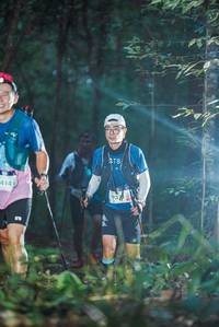 BIB: 414
                            <button type="button" onclick="openModal(22507420)" class="btn btn-primary btn-sm float-right btn-popup" data-toggle="modal" data-target=".modal-high-quality">
                        <i class="fas fa-shopping-cart"></i> Add to Cart
                    </button>
                                            <button type="button" onclick="isThisMe(22507420, true)" class="btn btn-success btn-sm float-right btn-popup btn-isme hidden" data-toggle="tooltip" data-placement="bottom" title="นี่คือรูปของคุณใช่ไหม คลิกที่นี่เพื่อเอาเข้าอัลบั้ม">
                        <i class="fas fa-plus"></i> Add to album
                    </button>
                    <button type="button" onclick="isThisMe(22507420, false)" class="btn btn-warning btn-sm float-right btn-popup btn-isnotme hidden">
                        <i class="fas fa-ban"></i> Remove from album
                    </button>