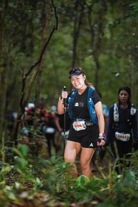 BIB: 6194, 1865, 
                            <button type="button" onclick="openModal(22538929)" class="btn btn-primary btn-sm float-right btn-popup" data-toggle="modal" data-target=".modal-high-quality">
                        <i class="fas fa-shopping-cart"></i> Add to Cart
                    </button>
                                            <button type="button" onclick="isThisMe(22538929, true)" class="btn btn-success btn-sm float-right btn-popup btn-isme hidden" data-toggle="tooltip" data-placement="bottom" title="นี่คือรูปของคุณใช่ไหม คลิกที่นี่เพื่อเอาเข้าอัลบั้ม">
                        <i class="fas fa-plus"></i> Add to album
                    </button>
                    <button type="button" onclick="isThisMe(22538929, false)" class="btn btn-warning btn-sm float-right btn-popup btn-isnotme hidden">
                        <i class="fas fa-ban"></i> Remove from album
                    </button>