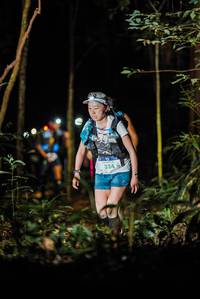 BIB: 324
                            <button type="button" onclick="openModal(22495233)" class="btn btn-primary btn-sm float-right btn-popup" data-toggle="modal" data-target=".modal-high-quality">
                        <i class="fas fa-shopping-cart"></i> Add to Cart
                    </button>
                                            <button type="button" onclick="isThisMe(22495233, true)" class="btn btn-success btn-sm float-right btn-popup btn-isme hidden" data-toggle="tooltip" data-placement="bottom" title="นี่คือรูปของคุณใช่ไหม คลิกที่นี่เพื่อเอาเข้าอัลบั้ม">
                        <i class="fas fa-plus"></i> Add to album
                    </button>
                    <button type="button" onclick="isThisMe(22495233, false)" class="btn btn-warning btn-sm float-right btn-popup btn-isnotme hidden">
                        <i class="fas fa-ban"></i> Remove from album
                    </button>