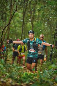 BIB: 5299, 473
                            <button type="button" onclick="openModal(22526633)" class="btn btn-primary btn-sm float-right btn-popup" data-toggle="modal" data-target=".modal-high-quality">
                        <i class="fas fa-shopping-cart"></i> Add to Cart
                    </button>
                                            <button type="button" onclick="isThisMe(22526633, true)" class="btn btn-success btn-sm float-right btn-popup btn-isme hidden" data-toggle="tooltip" data-placement="bottom" title="นี่คือรูปของคุณใช่ไหม คลิกที่นี่เพื่อเอาเข้าอัลบั้ม">
                        <i class="fas fa-plus"></i> Add to album
                    </button>
                    <button type="button" onclick="isThisMe(22526633, false)" class="btn btn-warning btn-sm float-right btn-popup btn-isnotme hidden">
                        <i class="fas fa-ban"></i> Remove from album
                    </button>