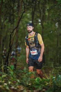 BIB: 5285
                            <button type="button" onclick="openModal(22524710)" class="btn btn-primary btn-sm float-right btn-popup" data-toggle="modal" data-target=".modal-high-quality">
                        <i class="fas fa-shopping-cart"></i> Add to Cart
                    </button>
                                            <button type="button" onclick="isThisMe(22524710, true)" class="btn btn-success btn-sm float-right btn-popup btn-isme hidden" data-toggle="tooltip" data-placement="bottom" title="นี่คือรูปของคุณใช่ไหม คลิกที่นี่เพื่อเอาเข้าอัลบั้ม">
                        <i class="fas fa-plus"></i> Add to album
                    </button>
                    <button type="button" onclick="isThisMe(22524710, false)" class="btn btn-warning btn-sm float-right btn-popup btn-isnotme hidden">
                        <i class="fas fa-ban"></i> Remove from album
                    </button>