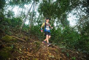 BIB: 
                            <button type="button" onclick="openModal(22551188)" class="btn btn-primary btn-sm float-right btn-popup" data-toggle="modal" data-target=".modal-high-quality">
                        <i class="fas fa-shopping-cart"></i> Add to Cart
                    </button>
                                            <button type="button" onclick="isThisMe(22551188, true)" class="btn btn-success btn-sm float-right btn-popup btn-isme hidden" data-toggle="tooltip" data-placement="bottom" title="นี่คือรูปของคุณใช่ไหม คลิกที่นี่เพื่อเอาเข้าอัลบั้ม">
                        <i class="fas fa-plus"></i> Add to album
                    </button>
                    <button type="button" onclick="isThisMe(22551188, false)" class="btn btn-warning btn-sm float-right btn-popup btn-isnotme hidden">
                        <i class="fas fa-ban"></i> Remove from album
                    </button>