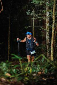 BIB: 9311
                            <button type="button" onclick="openModal(22498299)" class="btn btn-primary btn-sm float-right btn-popup" data-toggle="modal" data-target=".modal-high-quality">
                        <i class="fas fa-shopping-cart"></i> Add to Cart
                    </button>
                                            <button type="button" onclick="isThisMe(22498299, true)" class="btn btn-success btn-sm float-right btn-popup btn-isme hidden" data-toggle="tooltip" data-placement="bottom" title="นี่คือรูปของคุณใช่ไหม คลิกที่นี่เพื่อเอาเข้าอัลบั้ม">
                        <i class="fas fa-plus"></i> Add to album
                    </button>
                    <button type="button" onclick="isThisMe(22498299, false)" class="btn btn-warning btn-sm float-right btn-popup btn-isnotme hidden">
                        <i class="fas fa-ban"></i> Remove from album
                    </button>