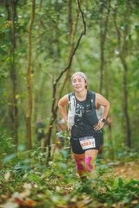 BIB: 6283
                            <button type="button" onclick="openModal(22543779)" class="btn btn-primary btn-sm float-right btn-popup" data-toggle="modal" data-target=".modal-high-quality">
                        <i class="fas fa-shopping-cart"></i> Add to Cart
                    </button>
                                            <button type="button" onclick="isThisMe(22543779, true)" class="btn btn-success btn-sm float-right btn-popup btn-isme hidden" data-toggle="tooltip" data-placement="bottom" title="นี่คือรูปของคุณใช่ไหม คลิกที่นี่เพื่อเอาเข้าอัลบั้ม">
                        <i class="fas fa-plus"></i> Add to album
                    </button>
                    <button type="button" onclick="isThisMe(22543779, false)" class="btn btn-warning btn-sm float-right btn-popup btn-isnotme hidden">
                        <i class="fas fa-ban"></i> Remove from album
                    </button>