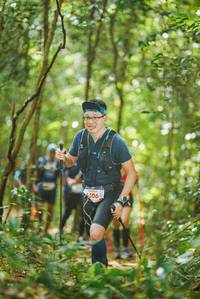 BIB: 506
                            <button type="button" onclick="openModal(22531626)" class="btn btn-primary btn-sm float-right btn-popup" data-toggle="modal" data-target=".modal-high-quality">
                        <i class="fas fa-shopping-cart"></i> Add to Cart
                    </button>
                                            <button type="button" onclick="isThisMe(22531626, true)" class="btn btn-success btn-sm float-right btn-popup btn-isme hidden" data-toggle="tooltip" data-placement="bottom" title="นี่คือรูปของคุณใช่ไหม คลิกที่นี่เพื่อเอาเข้าอัลบั้ม">
                        <i class="fas fa-plus"></i> Add to album
                    </button>
                    <button type="button" onclick="isThisMe(22531626, false)" class="btn btn-warning btn-sm float-right btn-popup btn-isnotme hidden">
                        <i class="fas fa-ban"></i> Remove from album
                    </button>