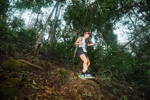 BIB: 
                            <button type="button" onclick="openModal(22551992)" class="btn btn-primary btn-sm float-right btn-popup" data-toggle="modal" data-target=".modal-high-quality">
                        <i class="fas fa-shopping-cart"></i> Add to Cart
                    </button>
                                            <button type="button" onclick="isThisMe(22551992, true)" class="btn btn-success btn-sm float-right btn-popup btn-isme hidden" data-toggle="tooltip" data-placement="bottom" title="นี่คือรูปของคุณใช่ไหม คลิกที่นี่เพื่อเอาเข้าอัลบั้ม">
                        <i class="fas fa-plus"></i> Add to album
                    </button>
                    <button type="button" onclick="isThisMe(22551992, false)" class="btn btn-warning btn-sm float-right btn-popup btn-isnotme hidden">
                        <i class="fas fa-ban"></i> Remove from album
                    </button>