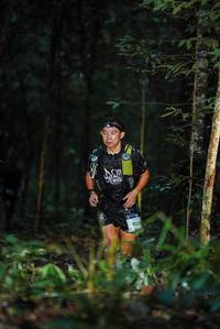 BIB: 935
                            <button type="button" onclick="openModal(22506105)" class="btn btn-primary btn-sm float-right btn-popup" data-toggle="modal" data-target=".modal-high-quality">
                        <i class="fas fa-shopping-cart"></i> Add to Cart
                    </button>
                                            <button type="button" onclick="isThisMe(22506105, true)" class="btn btn-success btn-sm float-right btn-popup btn-isme hidden" data-toggle="tooltip" data-placement="bottom" title="นี่คือรูปของคุณใช่ไหม คลิกที่นี่เพื่อเอาเข้าอัลบั้ม">
                        <i class="fas fa-plus"></i> Add to album
                    </button>
                    <button type="button" onclick="isThisMe(22506105, false)" class="btn btn-warning btn-sm float-right btn-popup btn-isnotme hidden">
                        <i class="fas fa-ban"></i> Remove from album
                    </button>