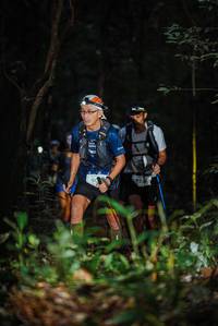 BIB: 
                            <button type="button" onclick="openModal(22498630)" class="btn btn-primary btn-sm float-right btn-popup" data-toggle="modal" data-target=".modal-high-quality">
                        <i class="fas fa-shopping-cart"></i> Add to Cart
                    </button>
                                            <button type="button" onclick="isThisMe(22498630, true)" class="btn btn-success btn-sm float-right btn-popup btn-isme hidden" data-toggle="tooltip" data-placement="bottom" title="นี่คือรูปของคุณใช่ไหม คลิกที่นี่เพื่อเอาเข้าอัลบั้ม">
                        <i class="fas fa-plus"></i> Add to album
                    </button>
                    <button type="button" onclick="isThisMe(22498630, false)" class="btn btn-warning btn-sm float-right btn-popup btn-isnotme hidden">
                        <i class="fas fa-ban"></i> Remove from album
                    </button>