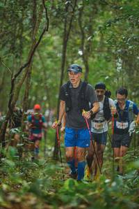 BIB: 5283, 32400
                            <button type="button" onclick="openModal(22528213)" class="btn btn-primary btn-sm float-right btn-popup" data-toggle="modal" data-target=".modal-high-quality">
                        <i class="fas fa-shopping-cart"></i> Add to Cart
                    </button>
                                            <button type="button" onclick="isThisMe(22528213, true)" class="btn btn-success btn-sm float-right btn-popup btn-isme hidden" data-toggle="tooltip" data-placement="bottom" title="นี่คือรูปของคุณใช่ไหม คลิกที่นี่เพื่อเอาเข้าอัลบั้ม">
                        <i class="fas fa-plus"></i> Add to album
                    </button>
                    <button type="button" onclick="isThisMe(22528213, false)" class="btn btn-warning btn-sm float-right btn-popup btn-isnotme hidden">
                        <i class="fas fa-ban"></i> Remove from album
                    </button>