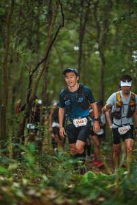 BIB: 5148, 5546
                            <button type="button" onclick="openModal(22527405)" class="btn btn-primary btn-sm float-right btn-popup" data-toggle="modal" data-target=".modal-high-quality">
                        <i class="fas fa-shopping-cart"></i> Add to Cart
                    </button>
                                            <button type="button" onclick="isThisMe(22527405, true)" class="btn btn-success btn-sm float-right btn-popup btn-isme hidden" data-toggle="tooltip" data-placement="bottom" title="นี่คือรูปของคุณใช่ไหม คลิกที่นี่เพื่อเอาเข้าอัลบั้ม">
                        <i class="fas fa-plus"></i> Add to album
                    </button>
                    <button type="button" onclick="isThisMe(22527405, false)" class="btn btn-warning btn-sm float-right btn-popup btn-isnotme hidden">
                        <i class="fas fa-ban"></i> Remove from album
                    </button>