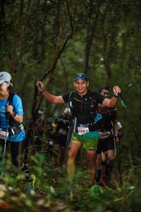 BIB: 123, 6040
                            <button type="button" onclick="openModal(22540907)" class="btn btn-primary btn-sm float-right btn-popup" data-toggle="modal" data-target=".modal-high-quality">
                        <i class="fas fa-shopping-cart"></i> Add to Cart
                    </button>
                                            <button type="button" onclick="isThisMe(22540907, true)" class="btn btn-success btn-sm float-right btn-popup btn-isme hidden" data-toggle="tooltip" data-placement="bottom" title="นี่คือรูปของคุณใช่ไหม คลิกที่นี่เพื่อเอาเข้าอัลบั้ม">
                        <i class="fas fa-plus"></i> Add to album
                    </button>
                    <button type="button" onclick="isThisMe(22540907, false)" class="btn btn-warning btn-sm float-right btn-popup btn-isnotme hidden">
                        <i class="fas fa-ban"></i> Remove from album
                    </button>