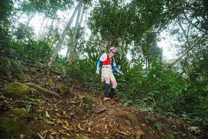 BIB: 
                            <button type="button" onclick="openModal(22553052)" class="btn btn-primary btn-sm float-right btn-popup" data-toggle="modal" data-target=".modal-high-quality">
                        <i class="fas fa-shopping-cart"></i> Add to Cart
                    </button>
                                            <button type="button" onclick="isThisMe(22553052, true)" class="btn btn-success btn-sm float-right btn-popup btn-isme hidden" data-toggle="tooltip" data-placement="bottom" title="นี่คือรูปของคุณใช่ไหม คลิกที่นี่เพื่อเอาเข้าอัลบั้ม">
                        <i class="fas fa-plus"></i> Add to album
                    </button>
                    <button type="button" onclick="isThisMe(22553052, false)" class="btn btn-warning btn-sm float-right btn-popup btn-isnotme hidden">
                        <i class="fas fa-ban"></i> Remove from album
                    </button>