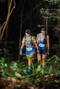 BIB: 40000, 9215, 9183
                            <button type="button" onclick="openModal(22497973)" class="btn btn-primary btn-sm float-right btn-popup" data-toggle="modal" data-target=".modal-high-quality">
                        <i class="fas fa-shopping-cart"></i> Add to Cart
                    </button>
                                            <button type="button" onclick="isThisMe(22497973, true)" class="btn btn-success btn-sm float-right btn-popup btn-isme hidden" data-toggle="tooltip" data-placement="bottom" title="นี่คือรูปของคุณใช่ไหม คลิกที่นี่เพื่อเอาเข้าอัลบั้ม">
                        <i class="fas fa-plus"></i> Add to album
                    </button>
                    <button type="button" onclick="isThisMe(22497973, false)" class="btn btn-warning btn-sm float-right btn-popup btn-isnotme hidden">
                        <i class="fas fa-ban"></i> Remove from album
                    </button>