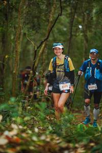 BIB: 1697, 6171, 6225
                            <button type="button" onclick="openModal(22543320)" class="btn btn-primary btn-sm float-right btn-popup" data-toggle="modal" data-target=".modal-high-quality">
                        <i class="fas fa-shopping-cart"></i> Add to Cart
                    </button>
                                            <button type="button" onclick="isThisMe(22543320, true)" class="btn btn-success btn-sm float-right btn-popup btn-isme hidden" data-toggle="tooltip" data-placement="bottom" title="นี่คือรูปของคุณใช่ไหม คลิกที่นี่เพื่อเอาเข้าอัลบั้ม">
                        <i class="fas fa-plus"></i> Add to album
                    </button>
                    <button type="button" onclick="isThisMe(22543320, false)" class="btn btn-warning btn-sm float-right btn-popup btn-isnotme hidden">
                        <i class="fas fa-ban"></i> Remove from album
                    </button>