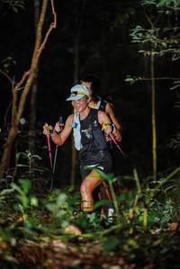 BIB: 
                            <button type="button" onclick="openModal(22498206)" class="btn btn-primary btn-sm float-right btn-popup" data-toggle="modal" data-target=".modal-high-quality">
                        <i class="fas fa-shopping-cart"></i> Add to Cart
                    </button>
                                            <button type="button" onclick="isThisMe(22498206, true)" class="btn btn-success btn-sm float-right btn-popup btn-isme hidden" data-toggle="tooltip" data-placement="bottom" title="นี่คือรูปของคุณใช่ไหม คลิกที่นี่เพื่อเอาเข้าอัลบั้ม">
                        <i class="fas fa-plus"></i> Add to album
                    </button>
                    <button type="button" onclick="isThisMe(22498206, false)" class="btn btn-warning btn-sm float-right btn-popup btn-isnotme hidden">
                        <i class="fas fa-ban"></i> Remove from album
                    </button>