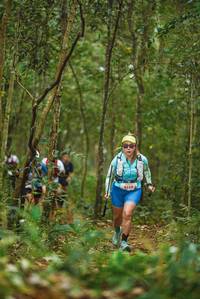 BIB: 6138
                            <button type="button" onclick="openModal(22540323)" class="btn btn-primary btn-sm float-right btn-popup" data-toggle="modal" data-target=".modal-high-quality">
                        <i class="fas fa-shopping-cart"></i> Add to Cart
                    </button>
                                            <button type="button" onclick="isThisMe(22540323, true)" class="btn btn-success btn-sm float-right btn-popup btn-isme hidden" data-toggle="tooltip" data-placement="bottom" title="นี่คือรูปของคุณใช่ไหม คลิกที่นี่เพื่อเอาเข้าอัลบั้ม">
                        <i class="fas fa-plus"></i> Add to album
                    </button>
                    <button type="button" onclick="isThisMe(22540323, false)" class="btn btn-warning btn-sm float-right btn-popup btn-isnotme hidden">
                        <i class="fas fa-ban"></i> Remove from album
                    </button>