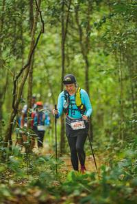 BIB: 6078
                            <button type="button" onclick="openModal(22544207)" class="btn btn-primary btn-sm float-right btn-popup" data-toggle="modal" data-target=".modal-high-quality">
                        <i class="fas fa-shopping-cart"></i> Add to Cart
                    </button>
                                            <button type="button" onclick="isThisMe(22544207, true)" class="btn btn-success btn-sm float-right btn-popup btn-isme hidden" data-toggle="tooltip" data-placement="bottom" title="นี่คือรูปของคุณใช่ไหม คลิกที่นี่เพื่อเอาเข้าอัลบั้ม">
                        <i class="fas fa-plus"></i> Add to album
                    </button>
                    <button type="button" onclick="isThisMe(22544207, false)" class="btn btn-warning btn-sm float-right btn-popup btn-isnotme hidden">
                        <i class="fas fa-ban"></i> Remove from album
                    </button>