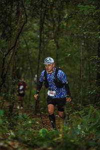 BIB: 6047
                            <button type="button" onclick="openModal(22541280)" class="btn btn-primary btn-sm float-right btn-popup" data-toggle="modal" data-target=".modal-high-quality">
                        <i class="fas fa-shopping-cart"></i> Add to Cart
                    </button>
                                            <button type="button" onclick="isThisMe(22541280, true)" class="btn btn-success btn-sm float-right btn-popup btn-isme hidden" data-toggle="tooltip" data-placement="bottom" title="นี่คือรูปของคุณใช่ไหม คลิกที่นี่เพื่อเอาเข้าอัลบั้ม">
                        <i class="fas fa-plus"></i> Add to album
                    </button>
                    <button type="button" onclick="isThisMe(22541280, false)" class="btn btn-warning btn-sm float-right btn-popup btn-isnotme hidden">
                        <i class="fas fa-ban"></i> Remove from album
                    </button>