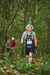 BIB: 5552, 
                            <button type="button" onclick="openModal(22540253)" class="btn btn-primary btn-sm float-right btn-popup" data-toggle="modal" data-target=".modal-high-quality">
                        <i class="fas fa-shopping-cart"></i> Add to Cart
                    </button>
                                            <button type="button" onclick="isThisMe(22540253, true)" class="btn btn-success btn-sm float-right btn-popup btn-isme hidden" data-toggle="tooltip" data-placement="bottom" title="นี่คือรูปของคุณใช่ไหม คลิกที่นี่เพื่อเอาเข้าอัลบั้ม">
                        <i class="fas fa-plus"></i> Add to album
                    </button>
                    <button type="button" onclick="isThisMe(22540253, false)" class="btn btn-warning btn-sm float-right btn-popup btn-isnotme hidden">
                        <i class="fas fa-ban"></i> Remove from album
                    </button>