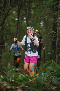 BIB: 
                            <button type="button" onclick="openModal(22524782)" class="btn btn-primary btn-sm float-right btn-popup" data-toggle="modal" data-target=".modal-high-quality">
                        <i class="fas fa-shopping-cart"></i> Add to Cart
                    </button>
                                            <button type="button" onclick="isThisMe(22524782, true)" class="btn btn-success btn-sm float-right btn-popup btn-isme hidden" data-toggle="tooltip" data-placement="bottom" title="นี่คือรูปของคุณใช่ไหม คลิกที่นี่เพื่อเอาเข้าอัลบั้ม">
                        <i class="fas fa-plus"></i> Add to album
                    </button>
                    <button type="button" onclick="isThisMe(22524782, false)" class="btn btn-warning btn-sm float-right btn-popup btn-isnotme hidden">
                        <i class="fas fa-ban"></i> Remove from album
                    </button>