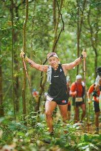 BIB: 
                            <button type="button" onclick="openModal(22532071)" class="btn btn-primary btn-sm float-right btn-popup" data-toggle="modal" data-target=".modal-high-quality">
                        <i class="fas fa-shopping-cart"></i> Add to Cart
                    </button>
                                            <button type="button" onclick="isThisMe(22532071, true)" class="btn btn-success btn-sm float-right btn-popup btn-isme hidden" data-toggle="tooltip" data-placement="bottom" title="นี่คือรูปของคุณใช่ไหม คลิกที่นี่เพื่อเอาเข้าอัลบั้ม">
                        <i class="fas fa-plus"></i> Add to album
                    </button>
                    <button type="button" onclick="isThisMe(22532071, false)" class="btn btn-warning btn-sm float-right btn-popup btn-isnotme hidden">
                        <i class="fas fa-ban"></i> Remove from album
                    </button>