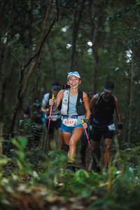 BIB: 5537
                            <button type="button" onclick="openModal(22530287)" class="btn btn-primary btn-sm float-right btn-popup" data-toggle="modal" data-target=".modal-high-quality">
                        <i class="fas fa-shopping-cart"></i> Add to Cart
                    </button>
                                            <button type="button" onclick="isThisMe(22530287, true)" class="btn btn-success btn-sm float-right btn-popup btn-isme hidden" data-toggle="tooltip" data-placement="bottom" title="นี่คือรูปของคุณใช่ไหม คลิกที่นี่เพื่อเอาเข้าอัลบั้ม">
                        <i class="fas fa-plus"></i> Add to album
                    </button>
                    <button type="button" onclick="isThisMe(22530287, false)" class="btn btn-warning btn-sm float-right btn-popup btn-isnotme hidden">
                        <i class="fas fa-ban"></i> Remove from album
                    </button>