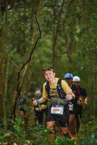 BIB: 6199, 
                            <button type="button" onclick="openModal(22541815)" class="btn btn-primary btn-sm float-right btn-popup" data-toggle="modal" data-target=".modal-high-quality">
                        <i class="fas fa-shopping-cart"></i> Add to Cart
                    </button>
                                            <button type="button" onclick="isThisMe(22541815, true)" class="btn btn-success btn-sm float-right btn-popup btn-isme hidden" data-toggle="tooltip" data-placement="bottom" title="นี่คือรูปของคุณใช่ไหม คลิกที่นี่เพื่อเอาเข้าอัลบั้ม">
                        <i class="fas fa-plus"></i> Add to album
                    </button>
                    <button type="button" onclick="isThisMe(22541815, false)" class="btn btn-warning btn-sm float-right btn-popup btn-isnotme hidden">
                        <i class="fas fa-ban"></i> Remove from album
                    </button>