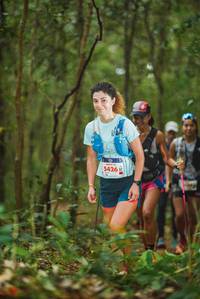 BIB: 5426
                            <button type="button" onclick="openModal(22527271)" class="btn btn-primary btn-sm float-right btn-popup" data-toggle="modal" data-target=".modal-high-quality">
                        <i class="fas fa-shopping-cart"></i> Add to Cart
                    </button>
                                            <button type="button" onclick="isThisMe(22527271, true)" class="btn btn-success btn-sm float-right btn-popup btn-isme hidden" data-toggle="tooltip" data-placement="bottom" title="นี่คือรูปของคุณใช่ไหม คลิกที่นี่เพื่อเอาเข้าอัลบั้ม">
                        <i class="fas fa-plus"></i> Add to album
                    </button>
                    <button type="button" onclick="isThisMe(22527271, false)" class="btn btn-warning btn-sm float-right btn-popup btn-isnotme hidden">
                        <i class="fas fa-ban"></i> Remove from album
                    </button>