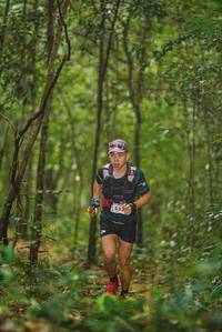 BIB: 533, 
                            <button type="button" onclick="openModal(22520470)" class="btn btn-primary btn-sm float-right btn-popup" data-toggle="modal" data-target=".modal-high-quality">
                        <i class="fas fa-shopping-cart"></i> Add to Cart
                    </button>
                                            <button type="button" onclick="isThisMe(22520470, true)" class="btn btn-success btn-sm float-right btn-popup btn-isme hidden" data-toggle="tooltip" data-placement="bottom" title="นี่คือรูปของคุณใช่ไหม คลิกที่นี่เพื่อเอาเข้าอัลบั้ม">
                        <i class="fas fa-plus"></i> Add to album
                    </button>
                    <button type="button" onclick="isThisMe(22520470, false)" class="btn btn-warning btn-sm float-right btn-popup btn-isnotme hidden">
                        <i class="fas fa-ban"></i> Remove from album
                    </button>