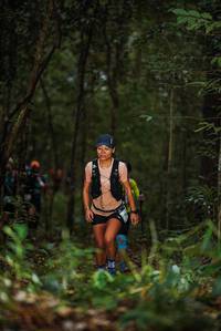 BIB: 
                            <button type="button" onclick="openModal(22509180)" class="btn btn-primary btn-sm float-right btn-popup" data-toggle="modal" data-target=".modal-high-quality">
                        <i class="fas fa-shopping-cart"></i> Add to Cart
                    </button>
                                            <button type="button" onclick="isThisMe(22509180, true)" class="btn btn-success btn-sm float-right btn-popup btn-isme hidden" data-toggle="tooltip" data-placement="bottom" title="นี่คือรูปของคุณใช่ไหม คลิกที่นี่เพื่อเอาเข้าอัลบั้ม">
                        <i class="fas fa-plus"></i> Add to album
                    </button>
                    <button type="button" onclick="isThisMe(22509180, false)" class="btn btn-warning btn-sm float-right btn-popup btn-isnotme hidden">
                        <i class="fas fa-ban"></i> Remove from album
                    </button>