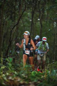 BIB: 240
                            <button type="button" onclick="openModal(22522677)" class="btn btn-primary btn-sm float-right btn-popup" data-toggle="modal" data-target=".modal-high-quality">
                        <i class="fas fa-shopping-cart"></i> Add to Cart
                    </button>
                                            <button type="button" onclick="isThisMe(22522677, true)" class="btn btn-success btn-sm float-right btn-popup btn-isme hidden" data-toggle="tooltip" data-placement="bottom" title="นี่คือรูปของคุณใช่ไหม คลิกที่นี่เพื่อเอาเข้าอัลบั้ม">
                        <i class="fas fa-plus"></i> Add to album
                    </button>
                    <button type="button" onclick="isThisMe(22522677, false)" class="btn btn-warning btn-sm float-right btn-popup btn-isnotme hidden">
                        <i class="fas fa-ban"></i> Remove from album
                    </button>