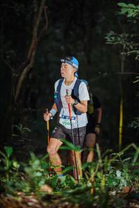 BIB: 9240
                            <button type="button" onclick="openModal(22499045)" class="btn btn-primary btn-sm float-right btn-popup" data-toggle="modal" data-target=".modal-high-quality">
                        <i class="fas fa-shopping-cart"></i> Add to Cart
                    </button>
                                            <button type="button" onclick="isThisMe(22499045, true)" class="btn btn-success btn-sm float-right btn-popup btn-isme hidden" data-toggle="tooltip" data-placement="bottom" title="นี่คือรูปของคุณใช่ไหม คลิกที่นี่เพื่อเอาเข้าอัลบั้ม">
                        <i class="fas fa-plus"></i> Add to album
                    </button>
                    <button type="button" onclick="isThisMe(22499045, false)" class="btn btn-warning btn-sm float-right btn-popup btn-isnotme hidden">
                        <i class="fas fa-ban"></i> Remove from album
                    </button>