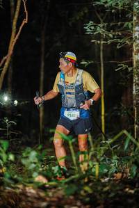 BIB: 9241
                            <button type="button" onclick="openModal(22498265)" class="btn btn-primary btn-sm float-right btn-popup" data-toggle="modal" data-target=".modal-high-quality">
                        <i class="fas fa-shopping-cart"></i> Add to Cart
                    </button>
                                            <button type="button" onclick="isThisMe(22498265, true)" class="btn btn-success btn-sm float-right btn-popup btn-isme hidden" data-toggle="tooltip" data-placement="bottom" title="นี่คือรูปของคุณใช่ไหม คลิกที่นี่เพื่อเอาเข้าอัลบั้ม">
                        <i class="fas fa-plus"></i> Add to album
                    </button>
                    <button type="button" onclick="isThisMe(22498265, false)" class="btn btn-warning btn-sm float-right btn-popup btn-isnotme hidden">
                        <i class="fas fa-ban"></i> Remove from album
                    </button>